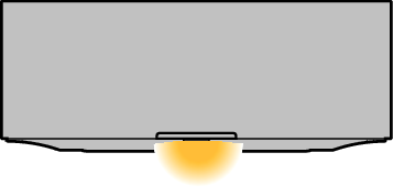 LED M1 FP OR so